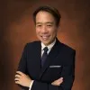 Daniel Lee