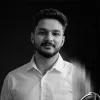 Junaid Shah