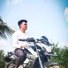 Mukunda