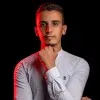 rachid addou