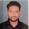 Mohammed Ali shuaib