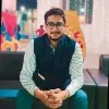 Sandeep Chauhan