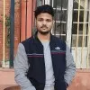 Rohan Joshi