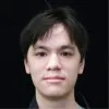 Tyler Gee