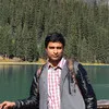 Mithun Pal