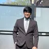 Yash Bhalala