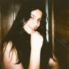 Vanshika Sood