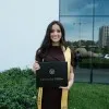Maripaz Sequeira Vargas