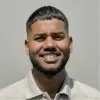 Earl Cruz Rodrigues