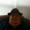 Blake Bayer