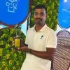 Rajkumar Rajaram