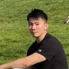 Yufeng Zhang