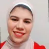 nashwa abdallh
