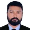 Lingaraju Reddy