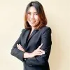 Christina Dian