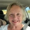 Lynne Allen