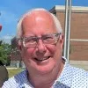 David Creed