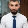 sharief Mustafa