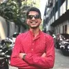Durvesh Mali