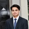 Ryyan Siddiqi