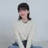 Chaewon Ko