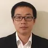 Tim Sheng