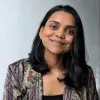 Ayesha Abdulla