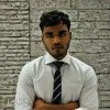Kartik chaurasiya