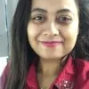 Nikita Sharma