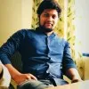 Pavan Kumar