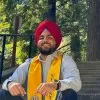 Gurnoor Singh