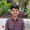Yogesh Devadig