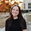 Kylie Mollner