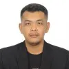 Mohamad Izzaidi Md Zain