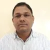 Ratnakar Lande