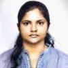 KOKILA