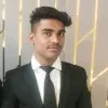 Jakariya Hussain