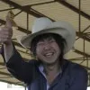 Takeshi Nishimura