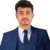 Monjur Rahman
