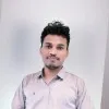 Shubham Bhoyar