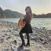 Manisha