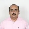 Rajeev Tandon