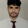 Amanat Hussain