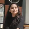 Tejaswini Thool