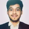 Ashwani singh yadav