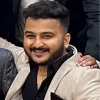 Smitesh Sartale