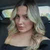 Nurdan Demirkaya