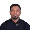 Jacques Ngendahimana