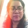 esveidi salmeron
