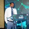 Gokulakrishnan Soundararajalu